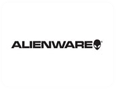 alienware-laptop-repair-dubai-uae