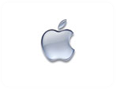 apple-macbook-repair-dubai-uae