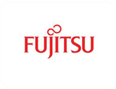 fujitsu-laptop-repair-dubai-uae