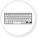 quickfix-laptoprepair-keyboard