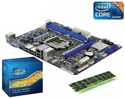 computer hardware upgrade it services company in dubai