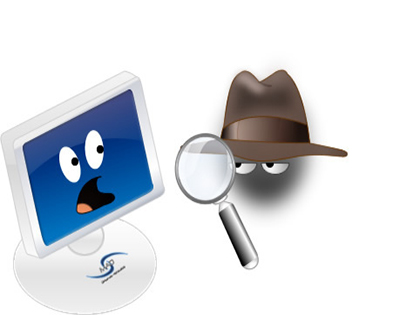 spyware protection services in Dubai