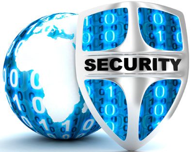 Virus Removal Services quick fix dubai